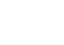 Laurel Hill Pet Cemetery