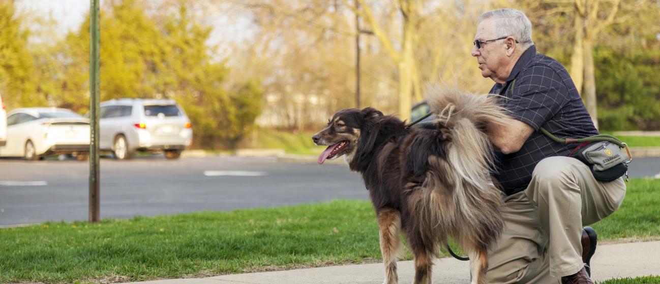 Register for a Class