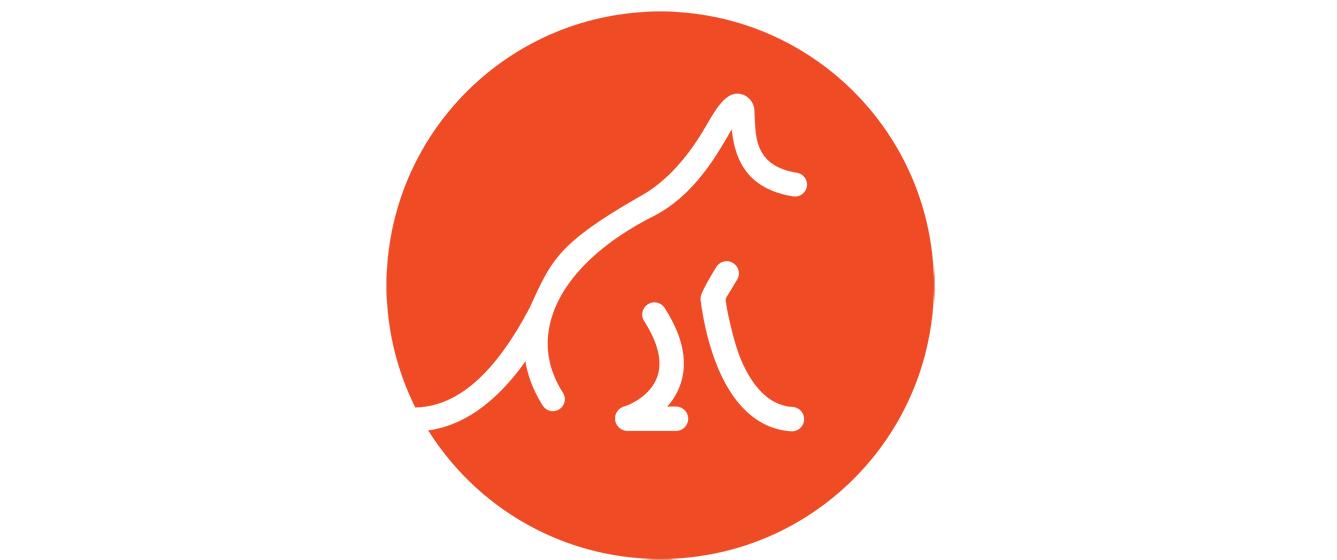 WAC Icon