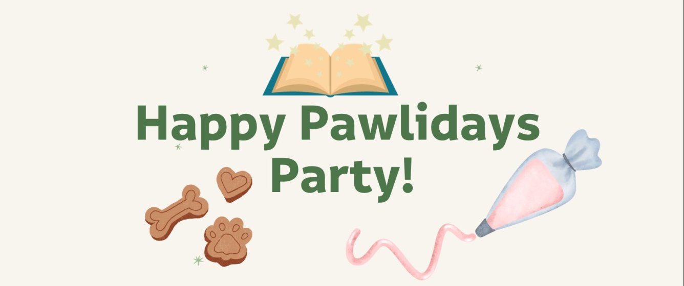 pawliday